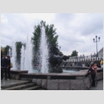 29_059 Moscou.jpg